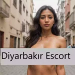 Diyarbakır Escort Merkez Bayan - Diyarbakır Escort - Diyarbakır Elit Escort Bayanlar - Escort Diyarbakır Diyarbakır Escort Merkez Bayan