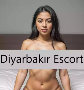 Diyarbakır Escort Partner - Diyarbakır Escort - Diyarbakır Elit Escort Bayanlar - Escort Diyarbakır Diyarbakır Escort Partner